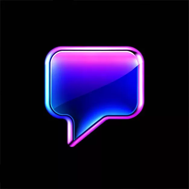 3D Style 2